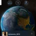Avatar TikTok de @st7246