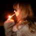 Avatar TikTok de @lilith..__
