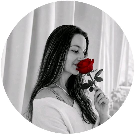 Avatar TikTok de @rosedu29