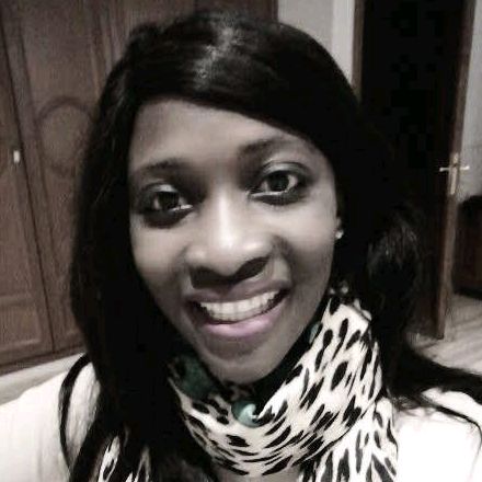 Avatar TikTok de @yacine.diouf380
