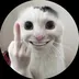 Avatar TikTok de @sososososoosososososop