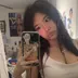 ilynataliesm