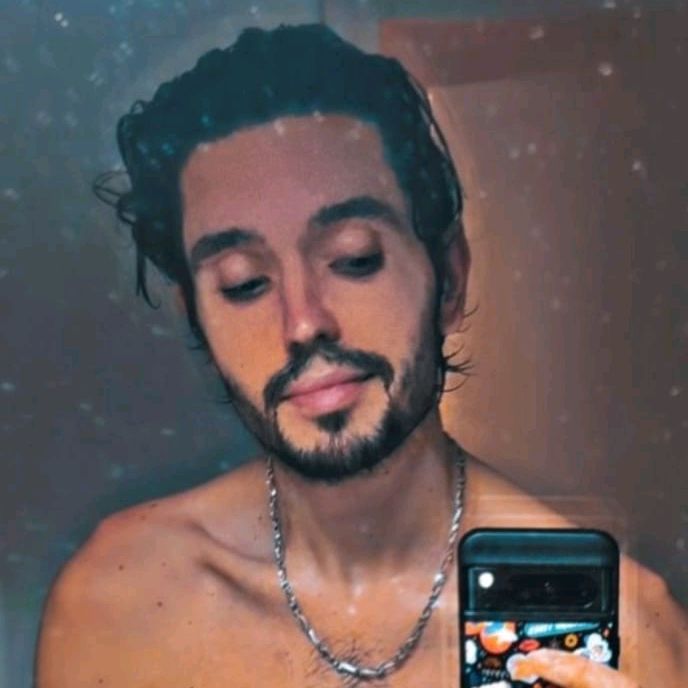 Avatar TikTok de @.__.romain.__