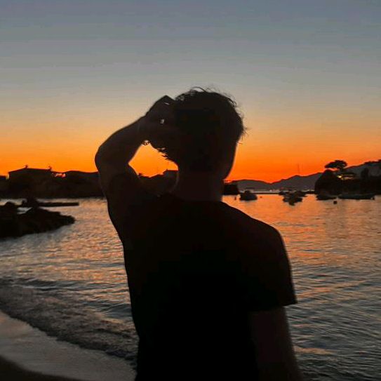 Avatar TikTok de @nath_brz