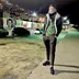 Avatar TikTok de @khirotaourirt