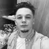 Avatar TikTok de @flo.roe1