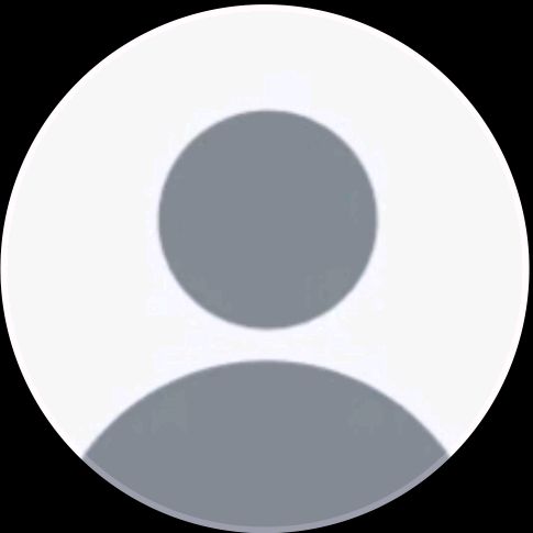 Avatar TikTok de @userr952_