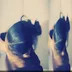 Avatar TikTok de @luvmbk_