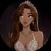 Avatar TikTok de @cayenne13hc