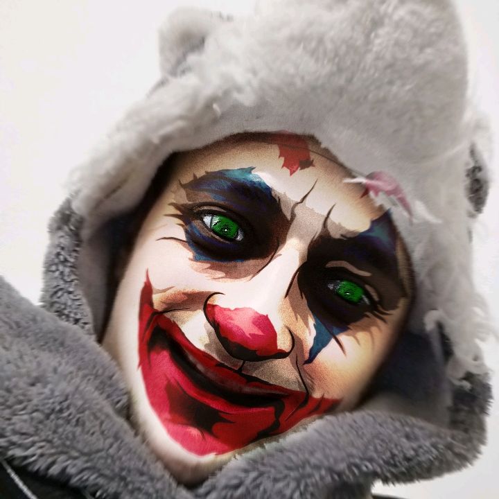 Avatar TikTok de @lepicurien88