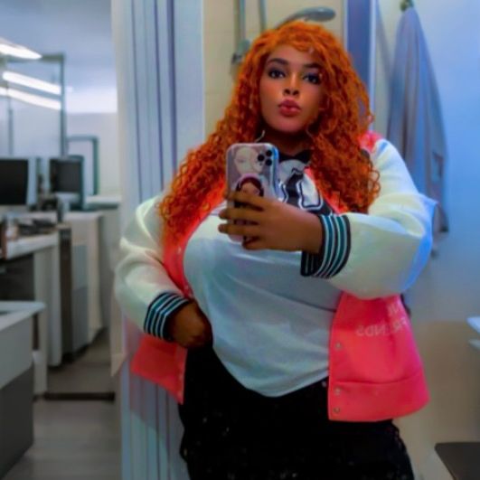 Avatar TikTok de @tenin.kourouma492