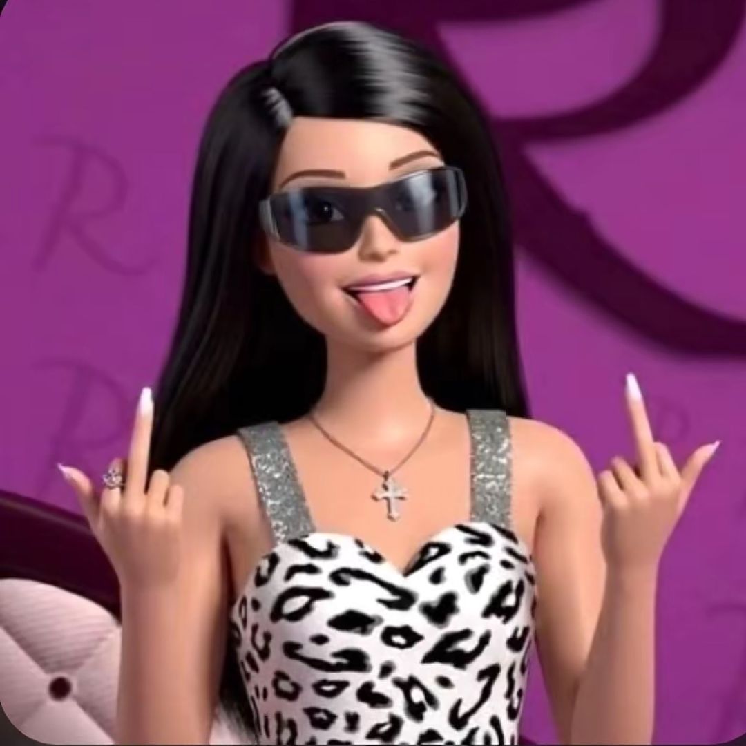 Avatar TikTok de @_cnnnsss