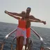 Avatar TikTok de @vincent95300