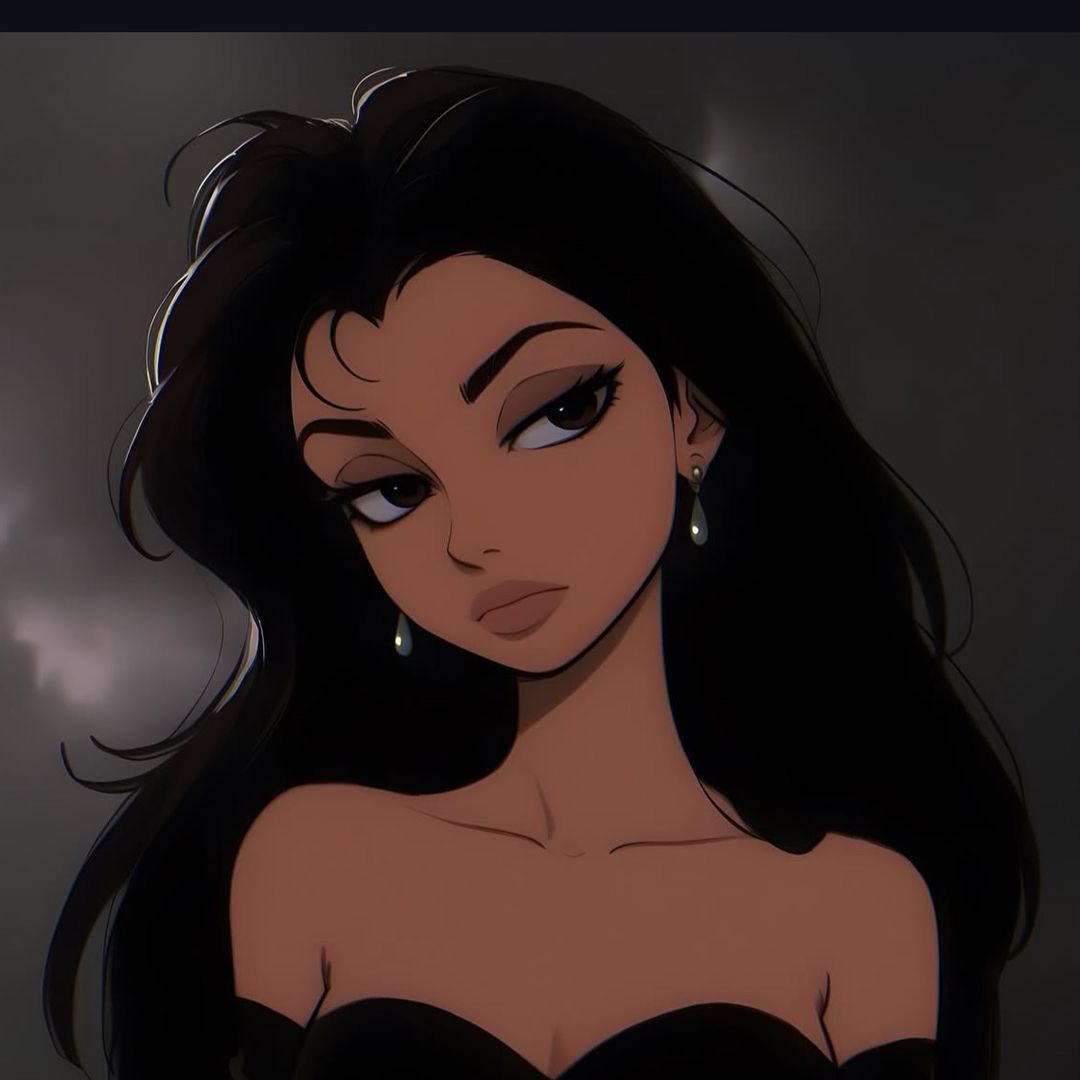 Avatar TikTok de @yeeemzzzz