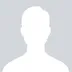 Avatar TikTok de @dellyd.dellys