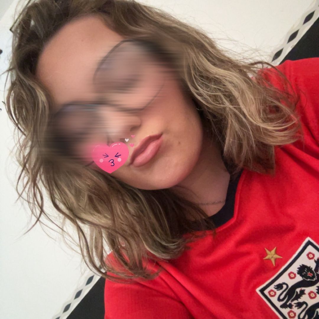 Avatar TikTok de @li.an.a18