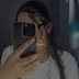 Avatar TikTok de @menb.19