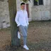 Avatar TikTok de @paulbesson0