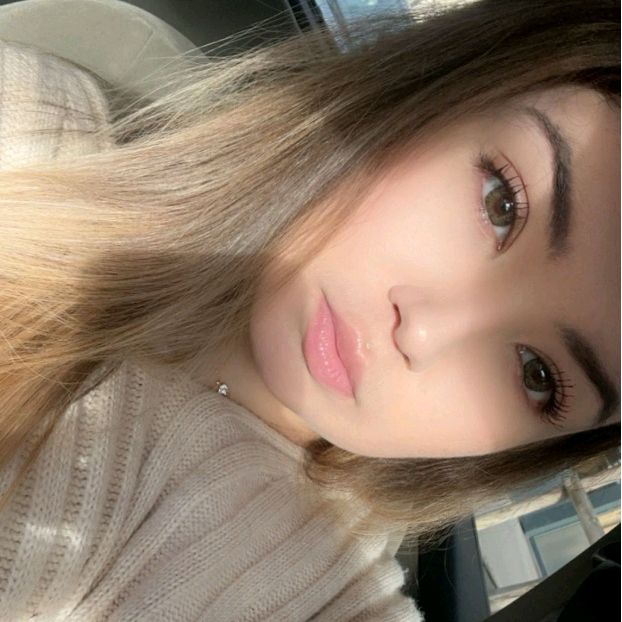 Avatar TikTok de @mum.of.alessio