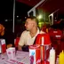 Avatar TikTok de @danialsadatjavahe