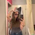 Avatar TikTok de @username912381