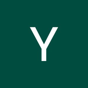 Avatar TikTok de @yacine.gueye7225