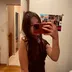 Avatar TikTok de @ines_g29