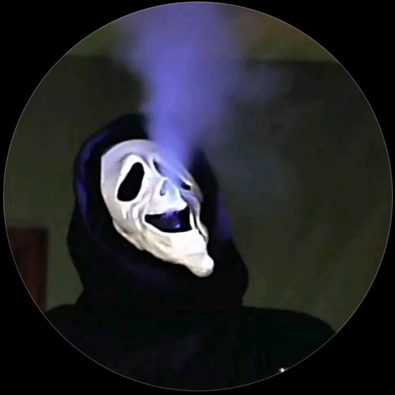 Avatar TikTok de @urm3411