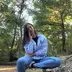 Avatar TikTok de @mery.jnl