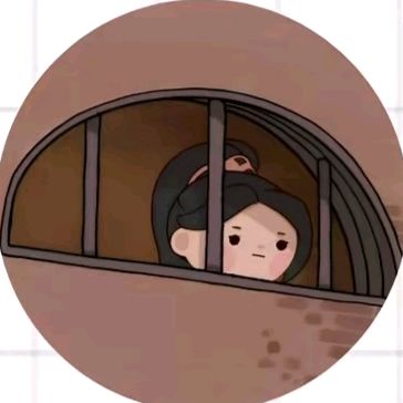 Avatar TikTok de @cfrexs