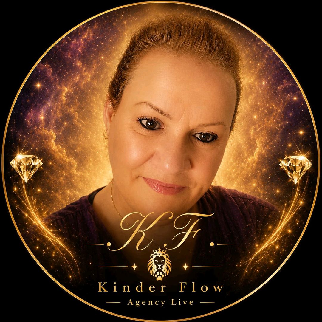 Avatar TikTok de @ladeessearwen