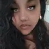 Avatar TikTok de @saki2.0