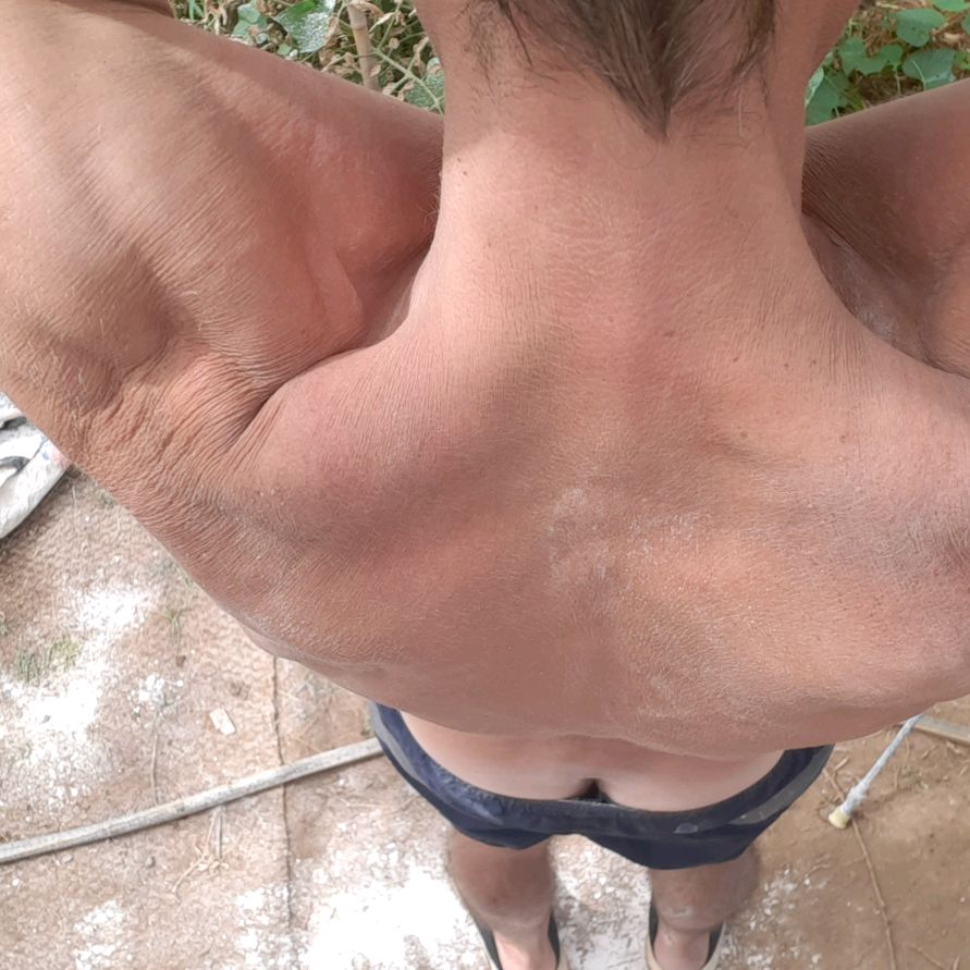 Avatar TikTok de @christophechenal