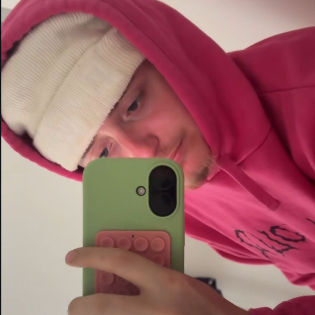 Avatar TikTok de @floriandubois559