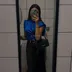 Avatar TikTok de @alexia_comte4