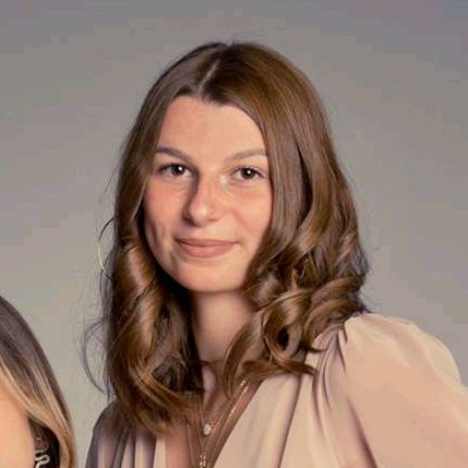 Avatar TikTok de @chloebouflet4