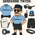 Avatar TikTok de @sebastienduclos