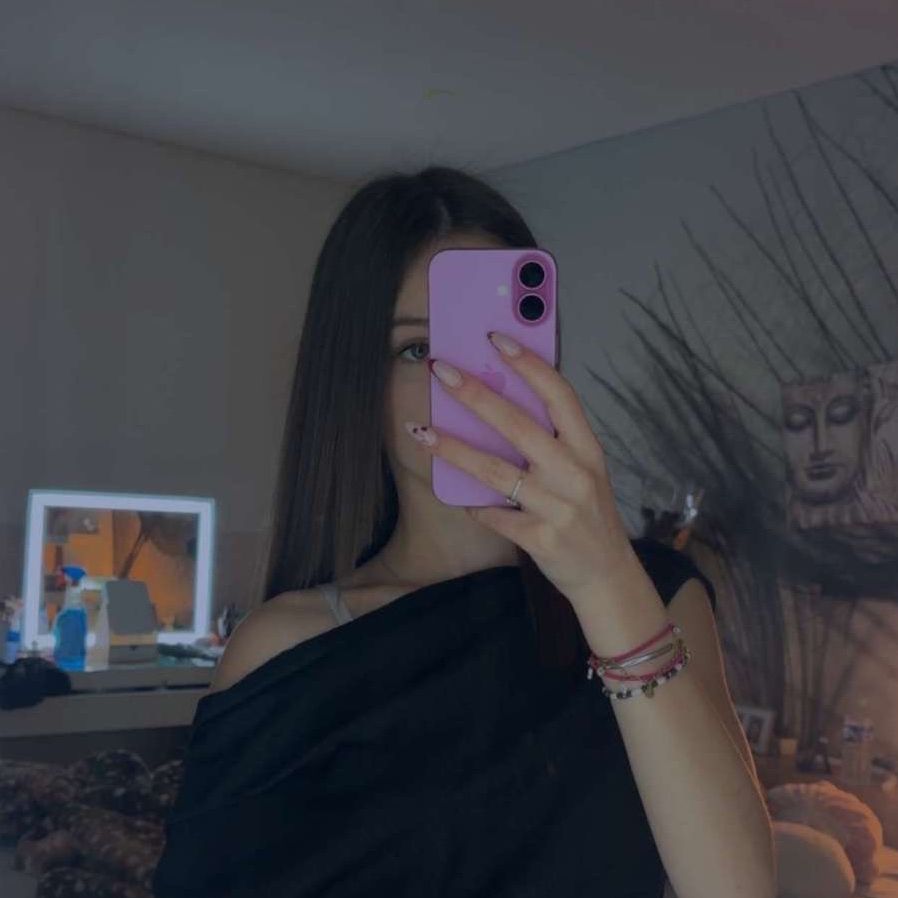 Avatar TikTok de @emmy.chapl
