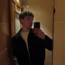 daniel_andrec