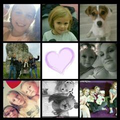 Avatar TikTok de @veroniquemoisan52
