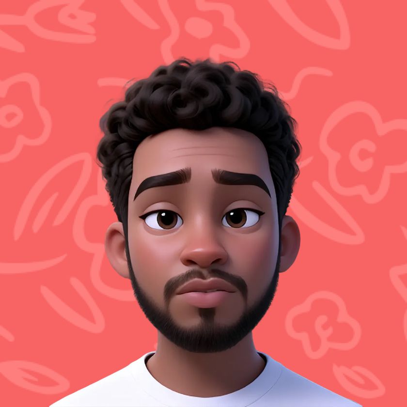 Avatar TikTok de @ayyoub751