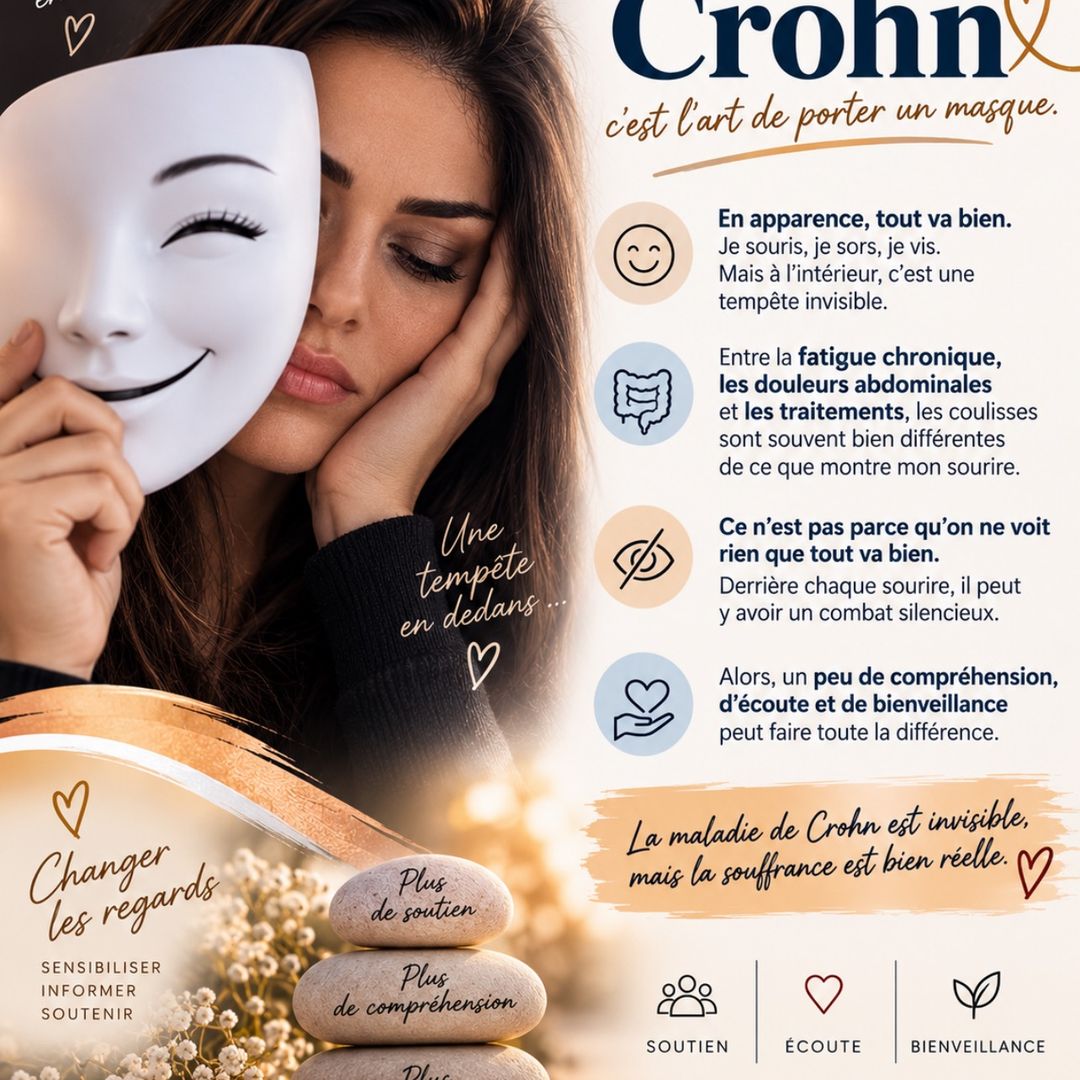 Avatar TikTok de @les_chroniques_de_