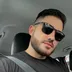 yalkhada3in