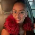 Avatar TikTok de @karina.duarte712