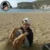 nassiba_b