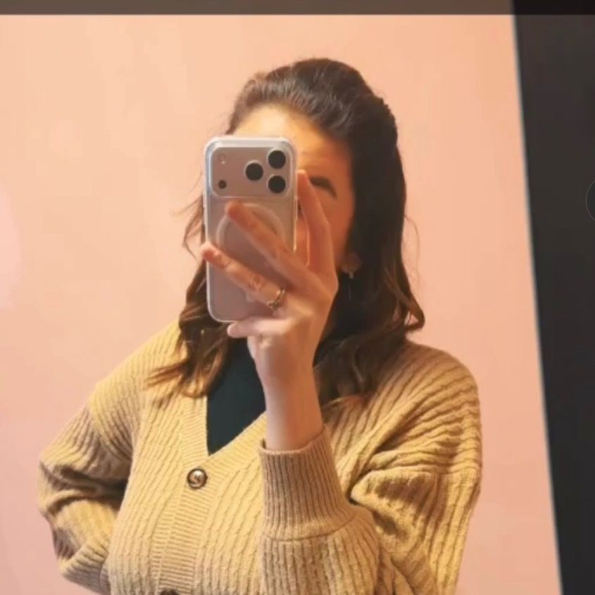 Avatar TikTok de @vava120504