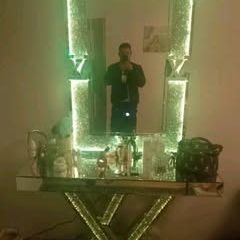 Avatar TikTok de @tony.boss59