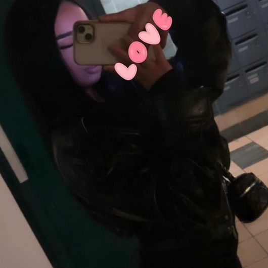 Avatar TikTok de @rmn.69