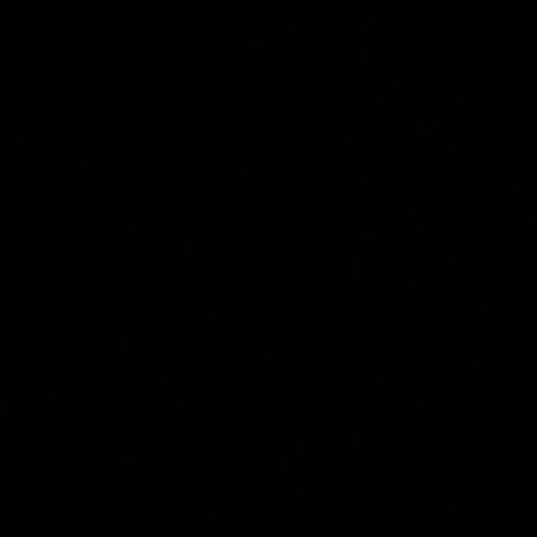Avatar TikTok de @melina.brhl