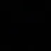 Avatar TikTok de @blanche.lmn
